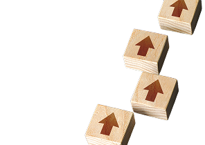 Structured transformation roadmaps
